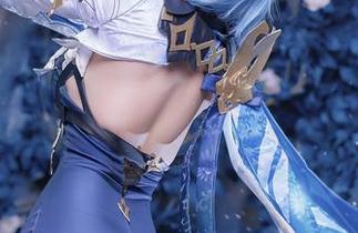 无与伦比的毛衣时光——Joyce Lin2x的写真集，让我想起暖心午后。